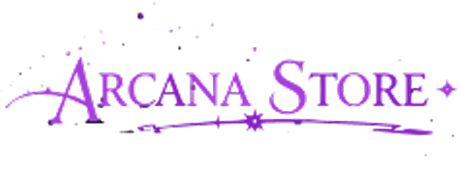 Arcana Store Large